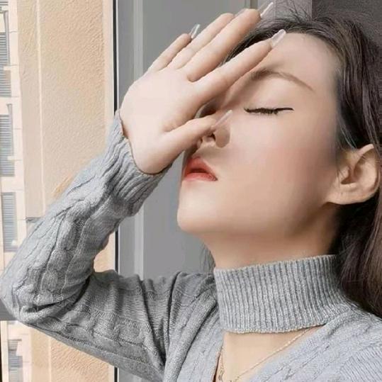 南环路壹姐💃（不忘初心）