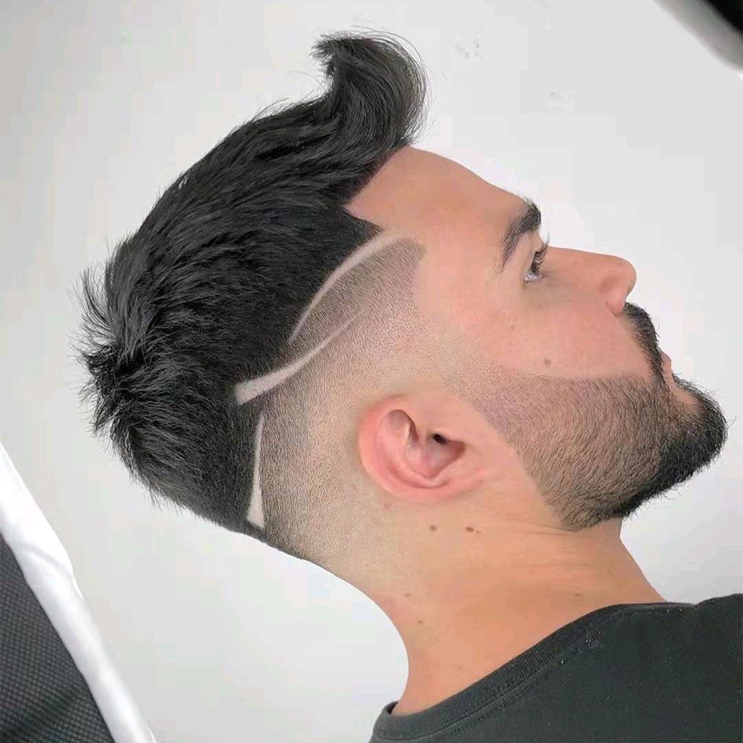 ✌️ 倖贇 ✌️