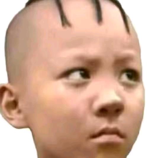 随风飘荡