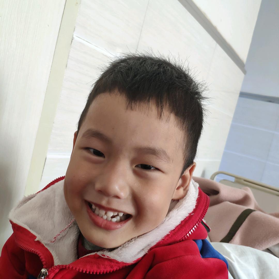 用户云1354285610757