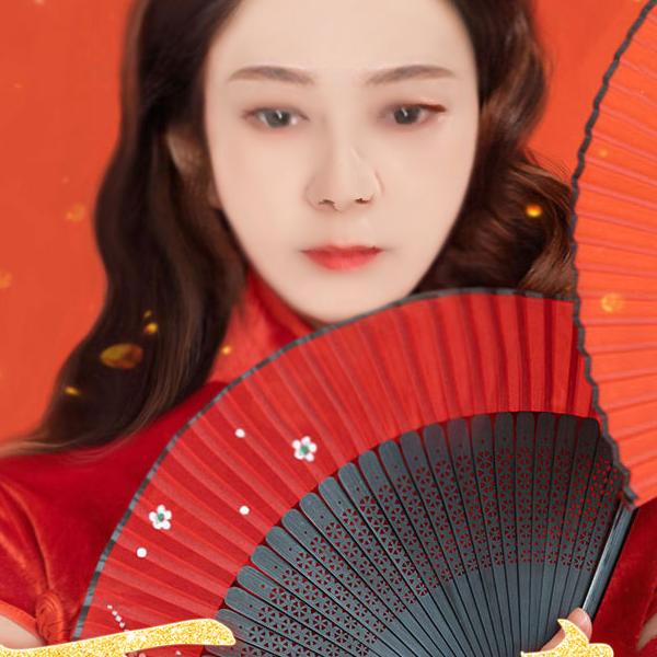 往事清零，3182052809