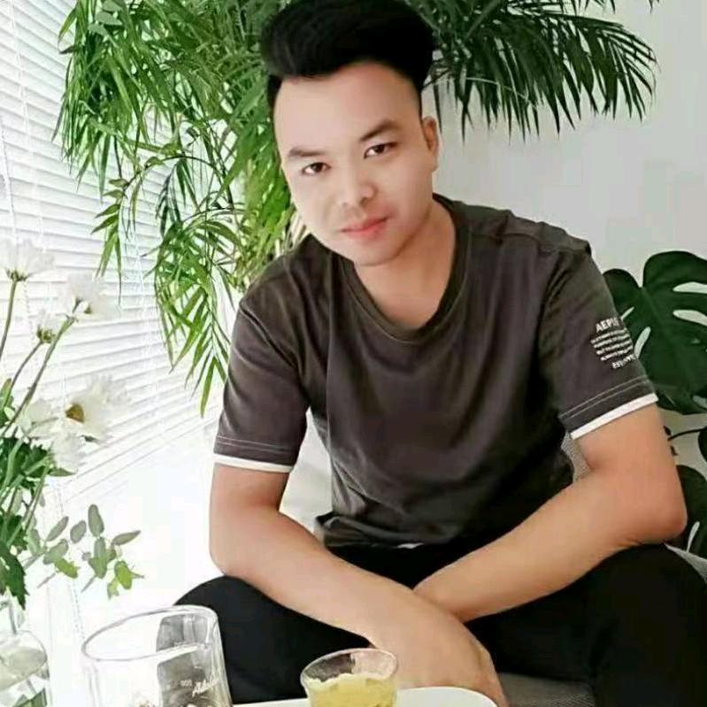公明租房-分享好房
