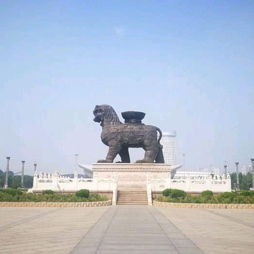 沧州风车团购优惠