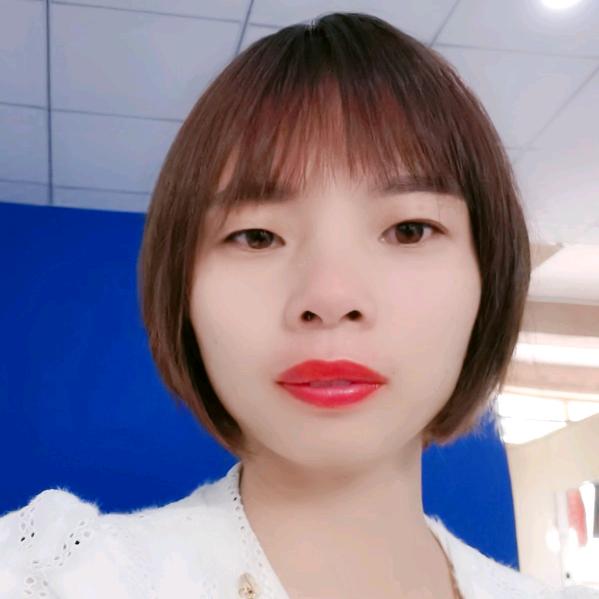 新平腻子粉批发