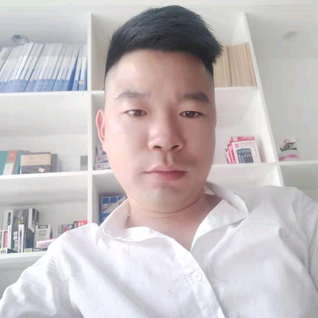 ，小龙虾