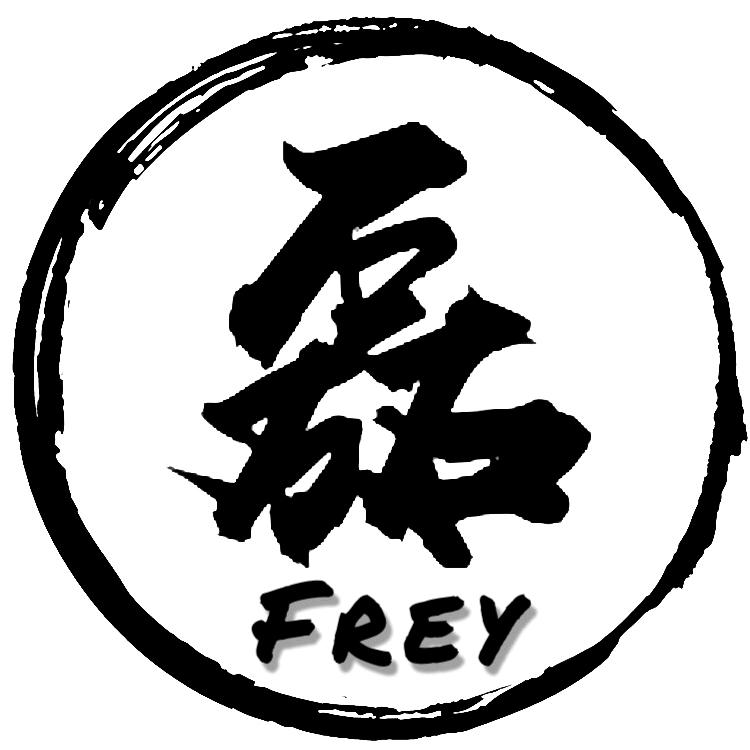 磊哥💯