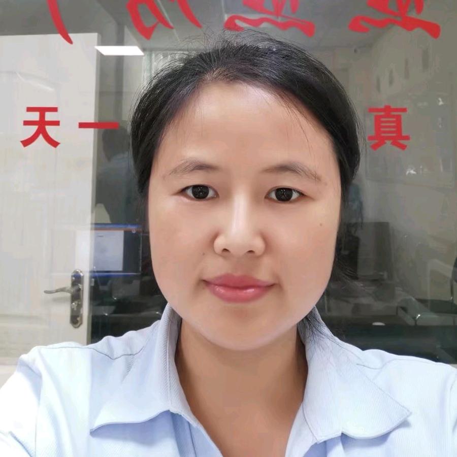 重庆熊熊置业代理有限公司