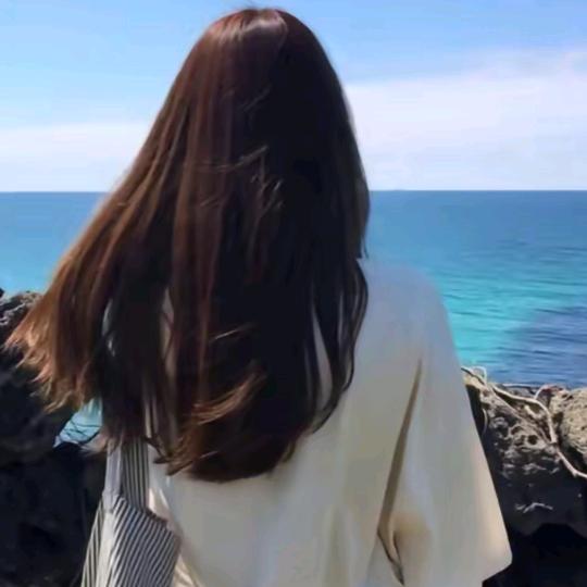 岁月留痕