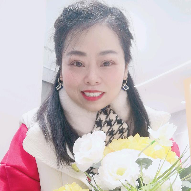 吴姐吖（晚21：20首播）