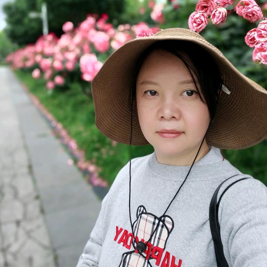 花火🔥