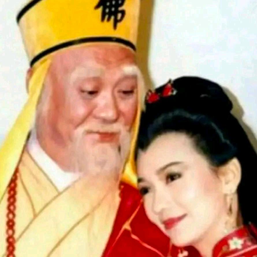 厚.德.载.物.