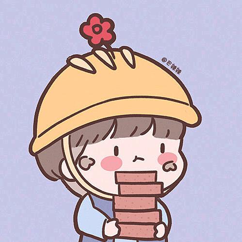 忽略
