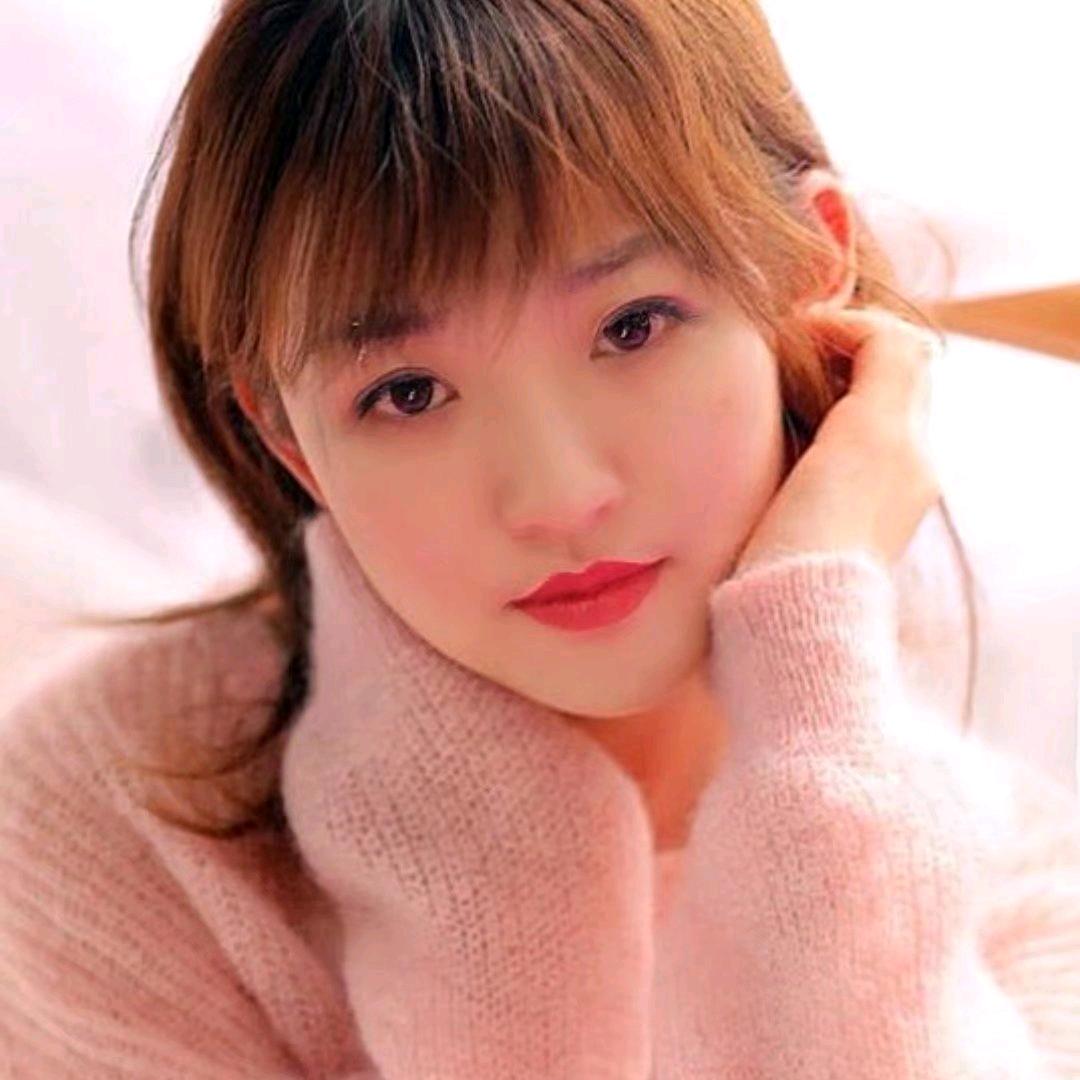 如沐春风创意工场