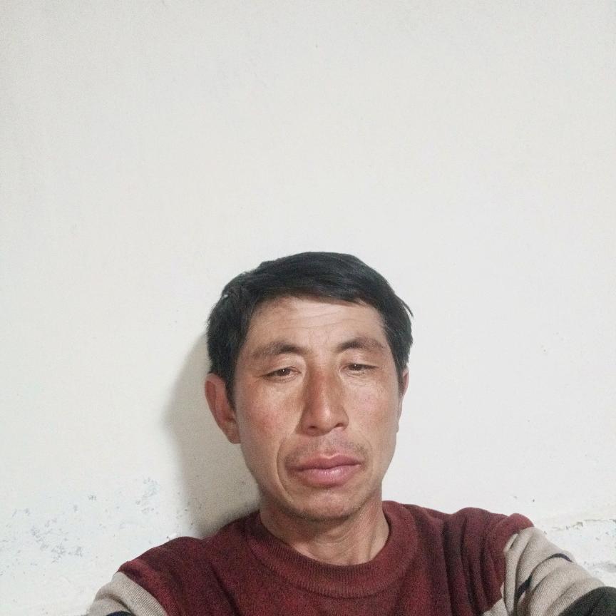 养牛人满都拉