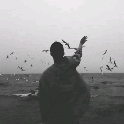 始……终