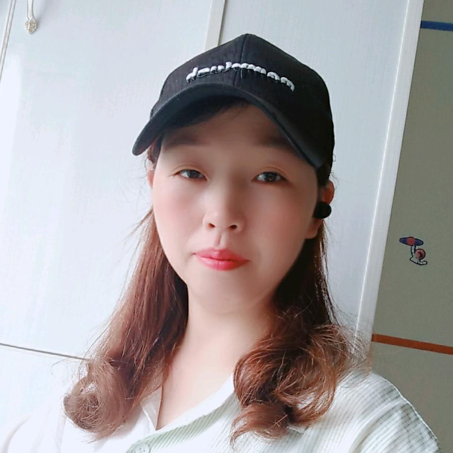 芳草心（拒绝连赞）