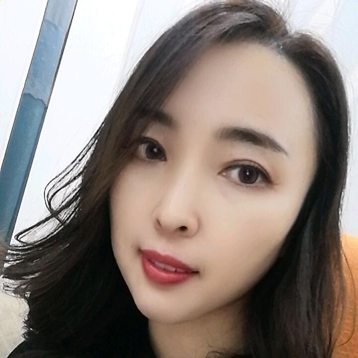 上海维娜💃💃MIN