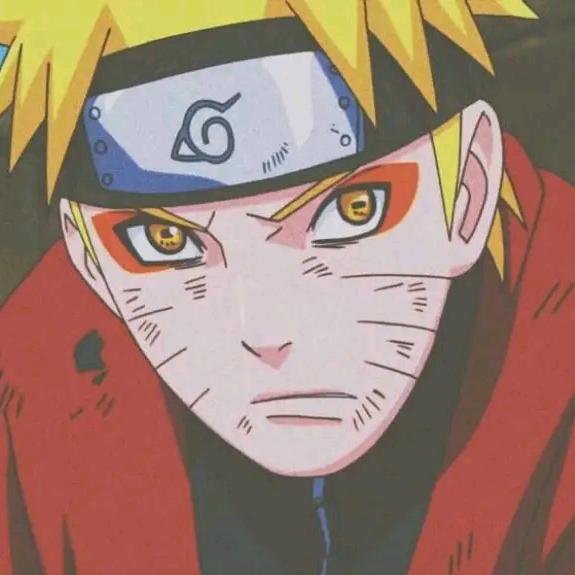 利威不锈钢，万瓦激光切割霍