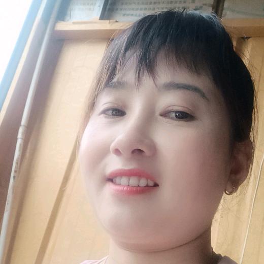 静姐
