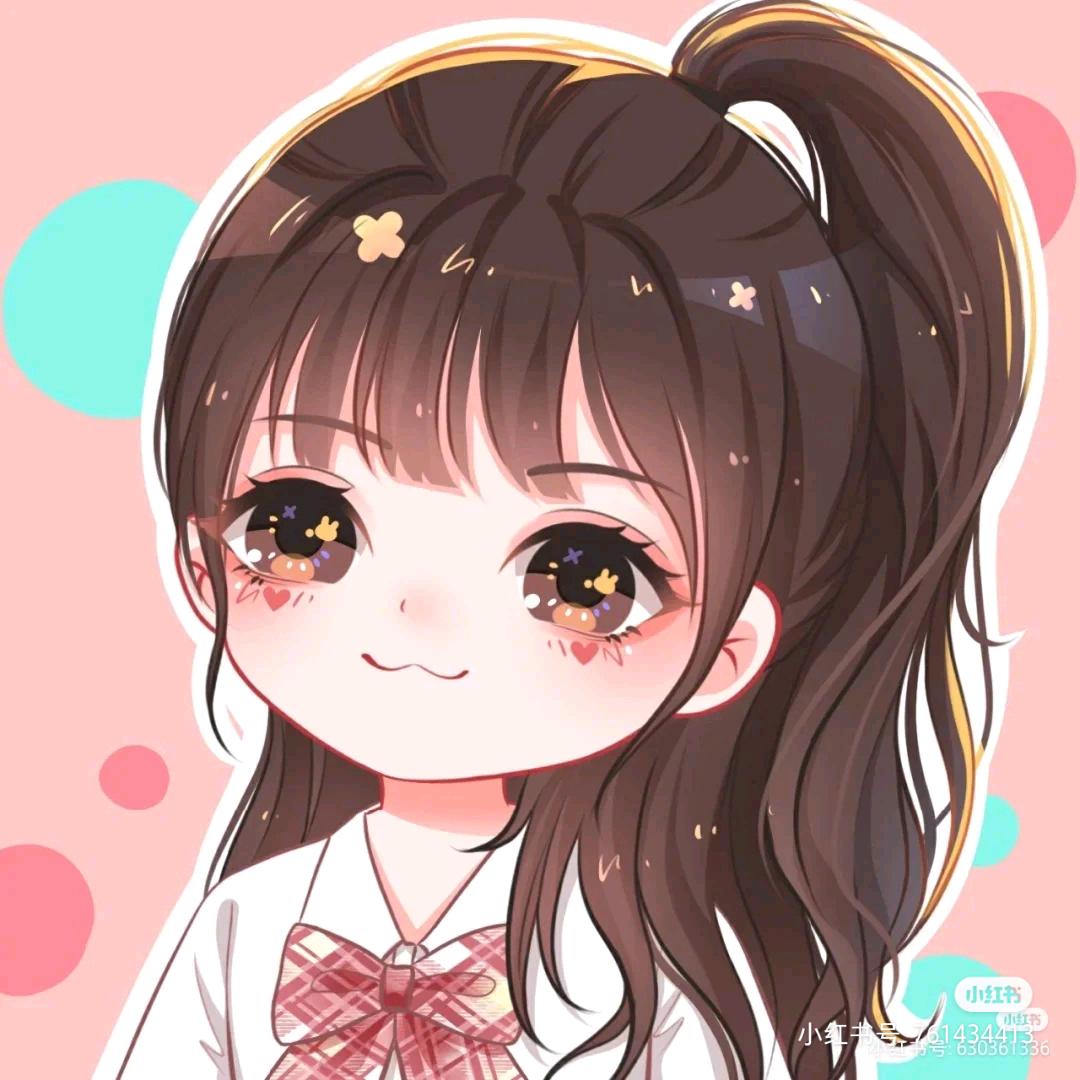 慧慧好物