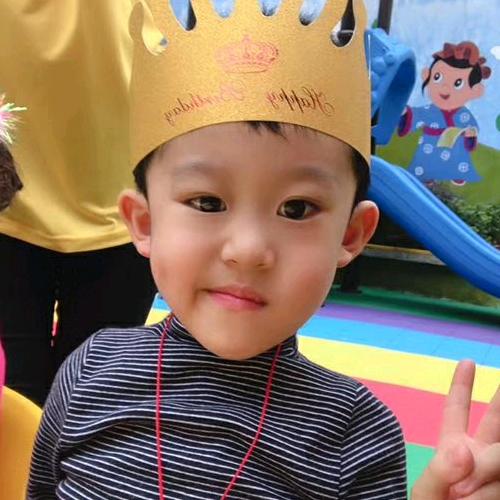 ꧔ꦿ᭄Ꭽℯ⃝逆风局