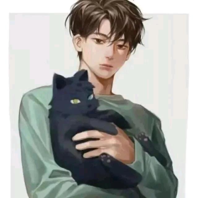 奈何明月照沟渠