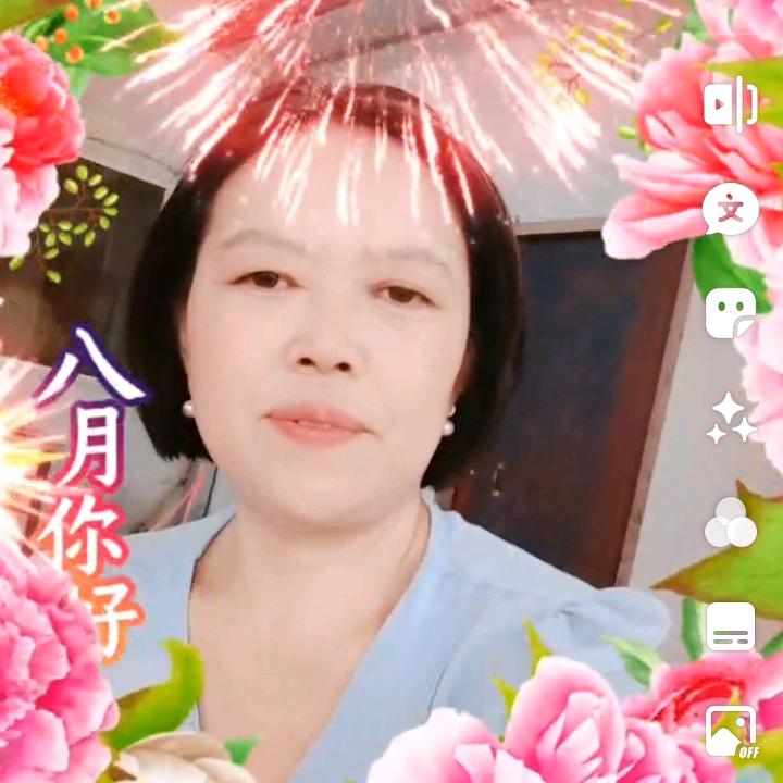 花木兰（蒜坛子金乡站