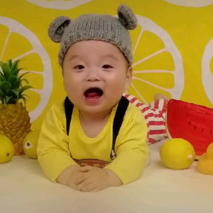 心想事成