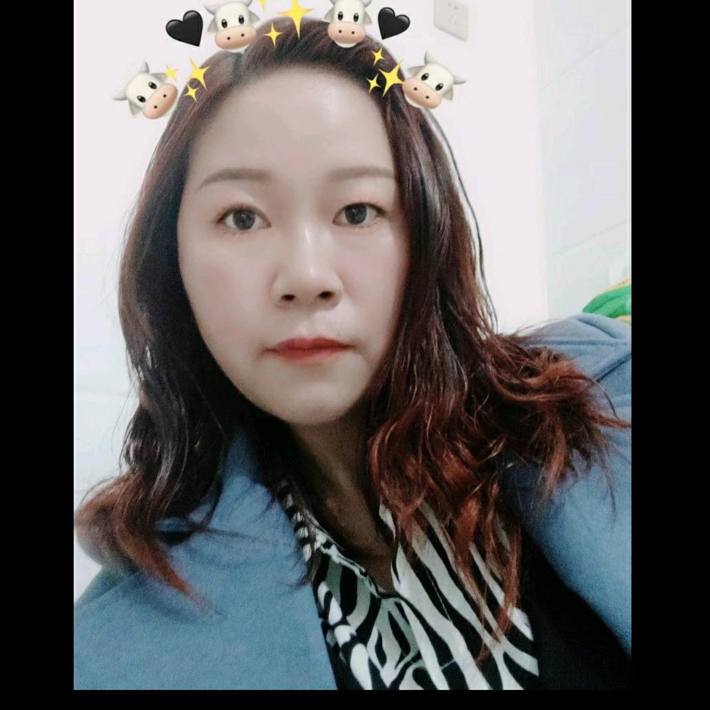 湖南红玉🎤改编歌 早10：00一12半