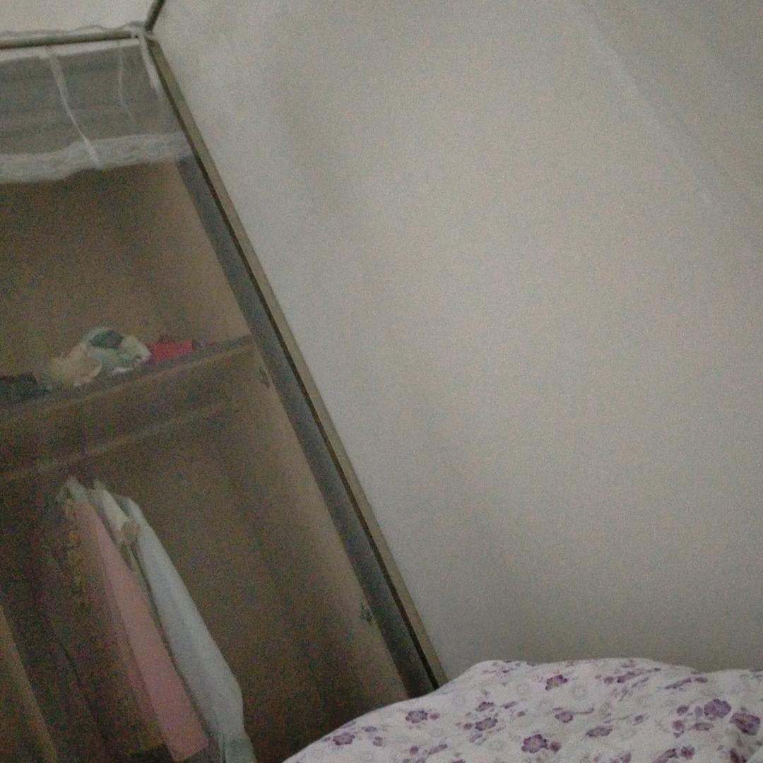用户1424828786694