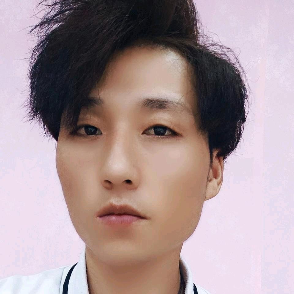 💞᭄༊ꪝ阿涛꧔ꦿ᭄࿐้