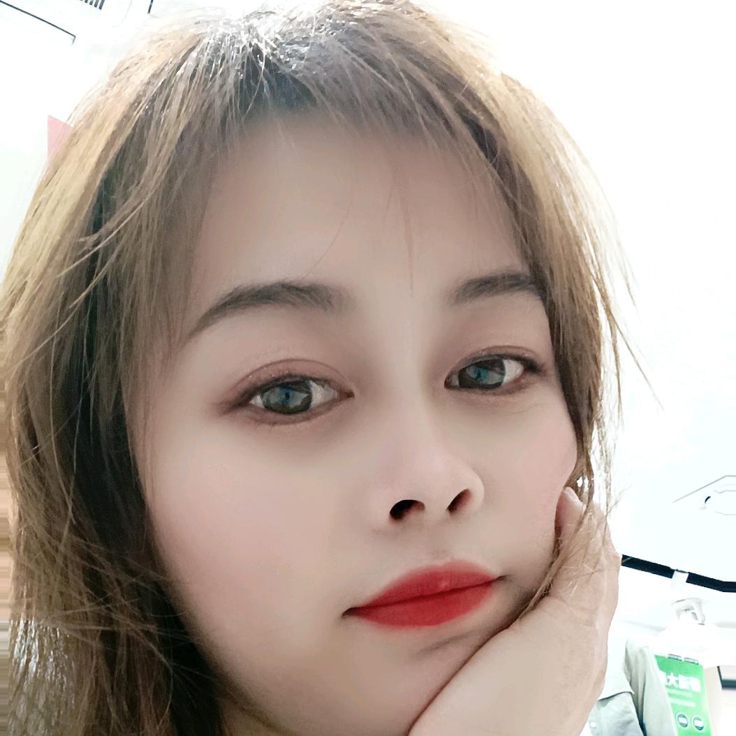 @张大蕾-临涣快鱼