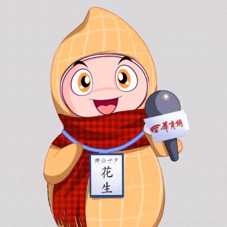 群众呼声优选