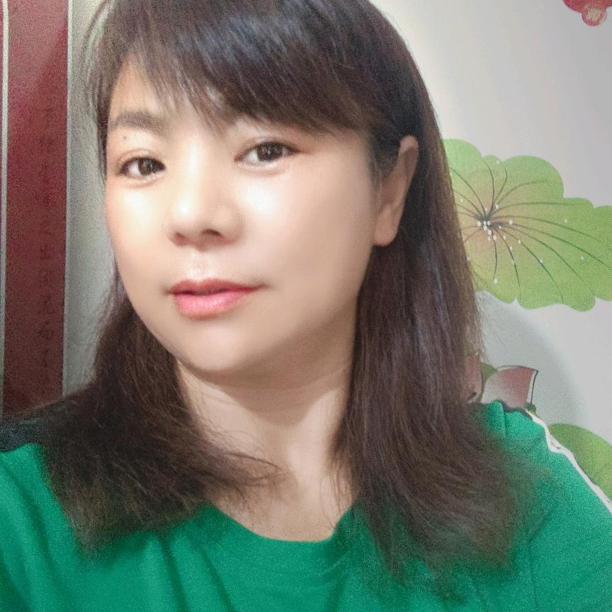 玲姐好物6