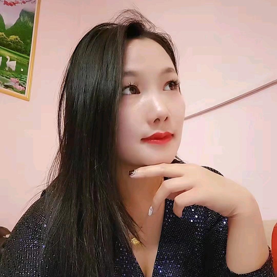 简单就好🎀