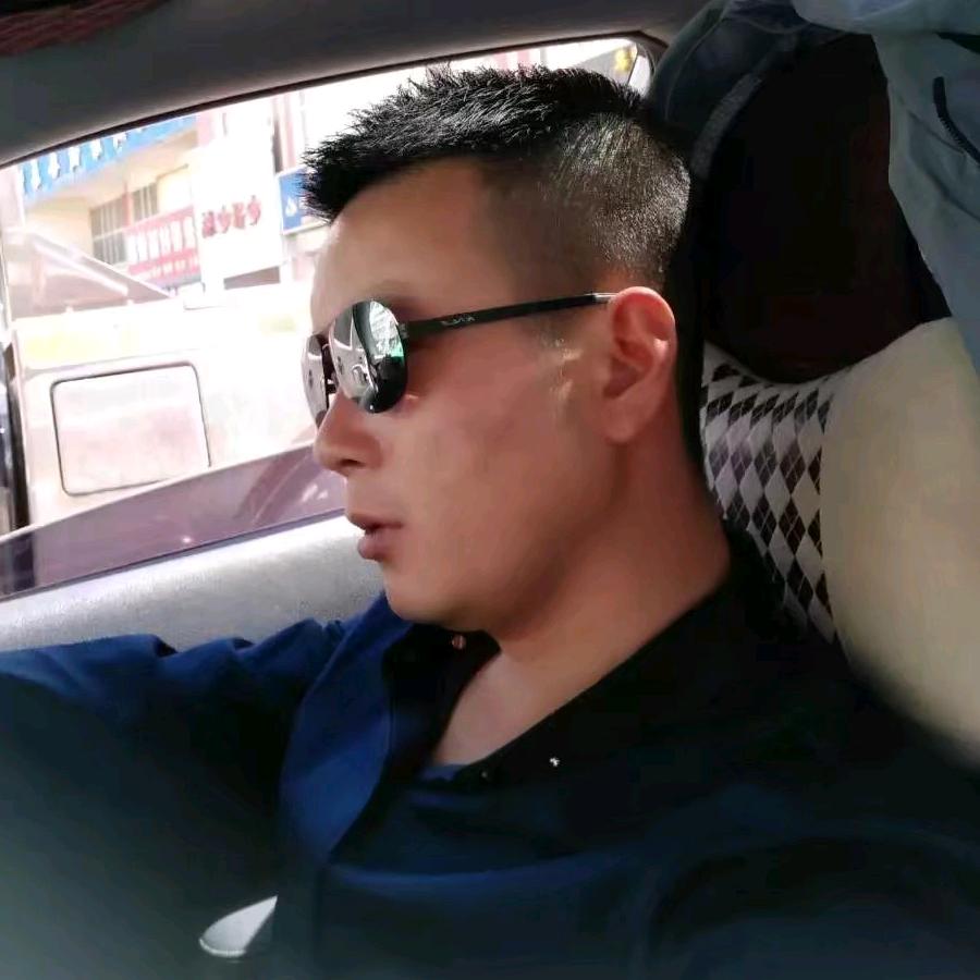 洋洋洋洋🌞