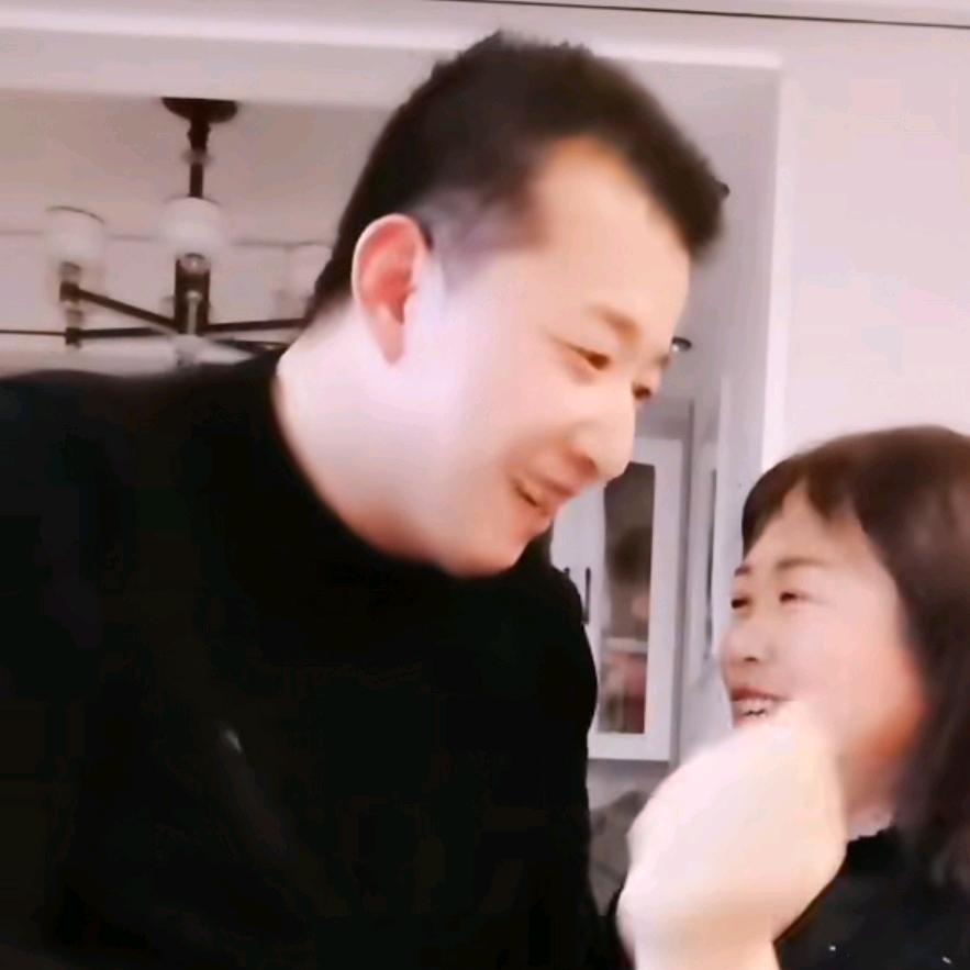 知足常乐
