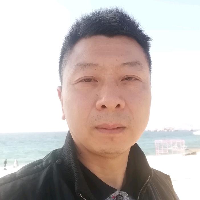 托蓝纸