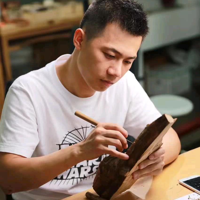 🌟戴剑雄谈中高考志愿填报
