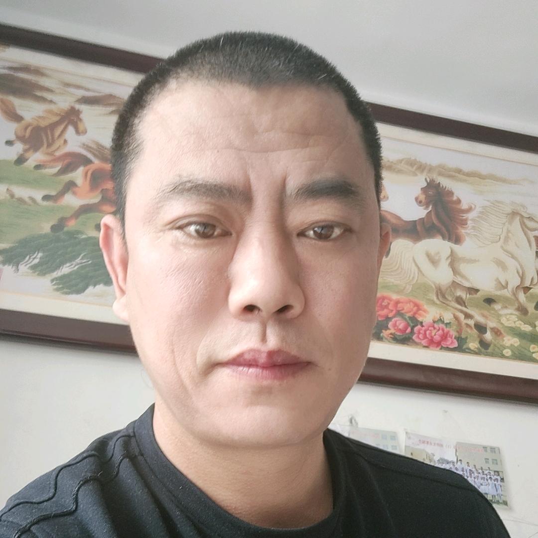 唐山三哥516