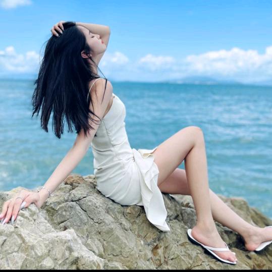 小胡同学