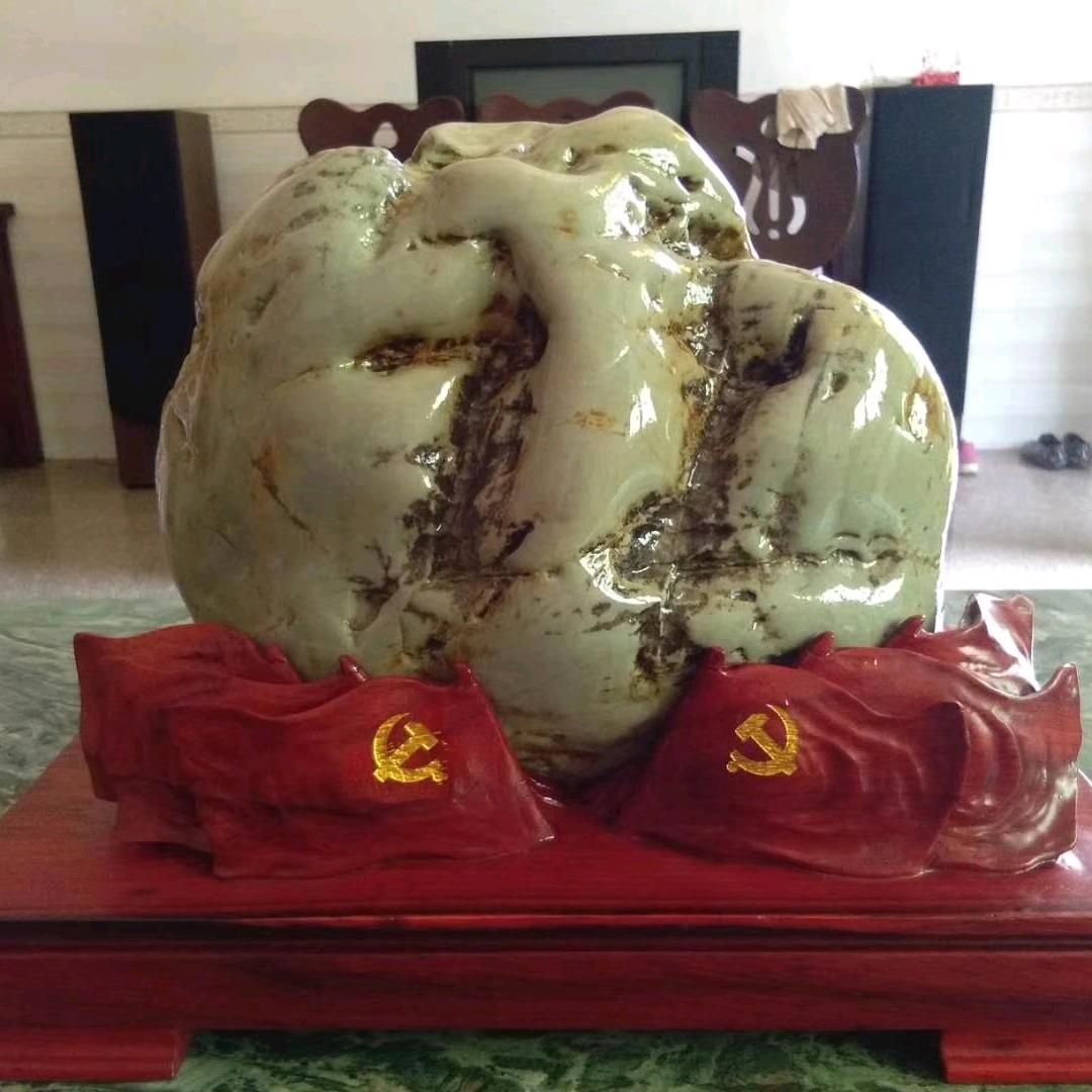 阿溪