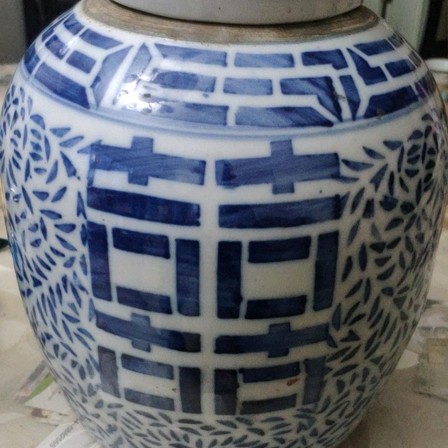 怀旧哥