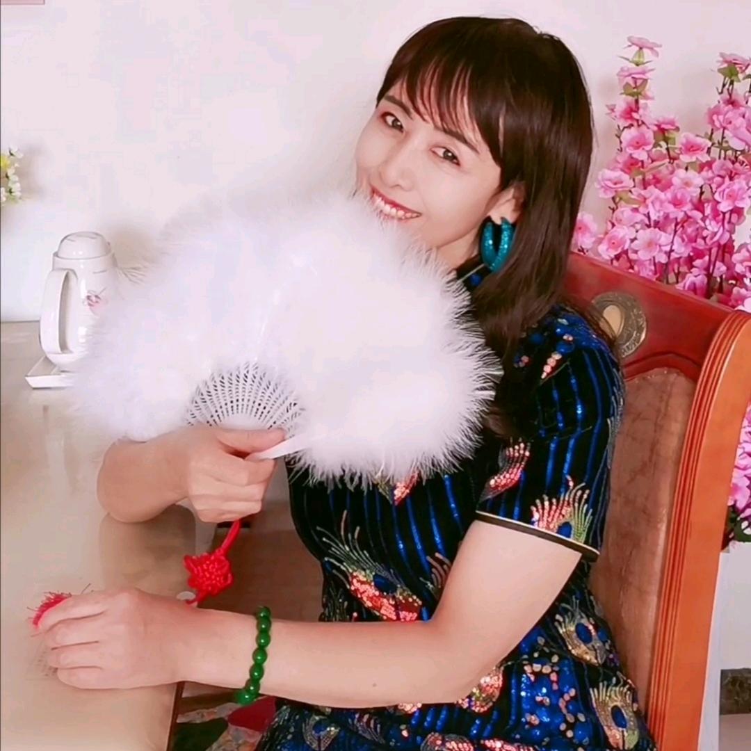 🌸茉莉🌸《63年🐰》