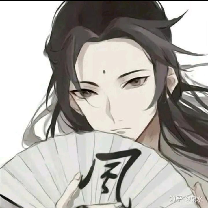 江风依月夜