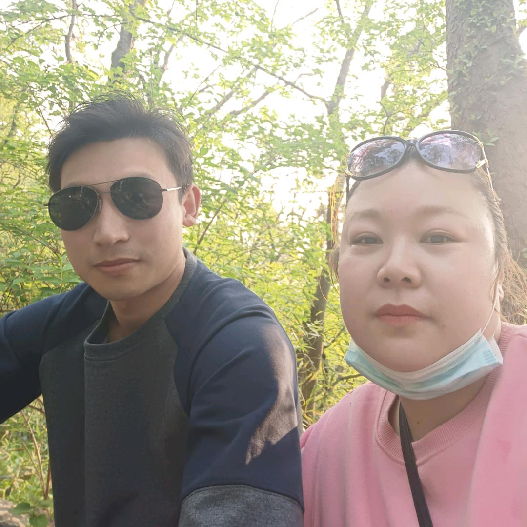 爱已欠费，情已停机