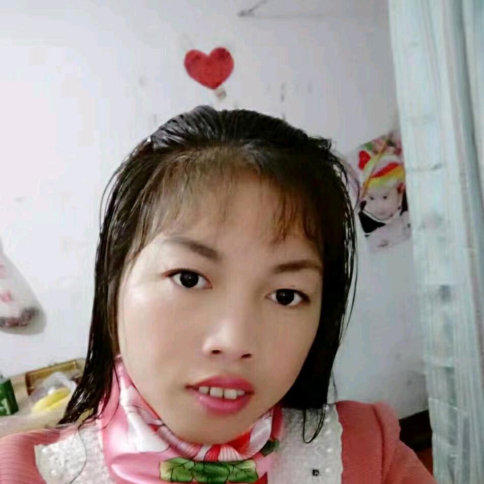 立娟
