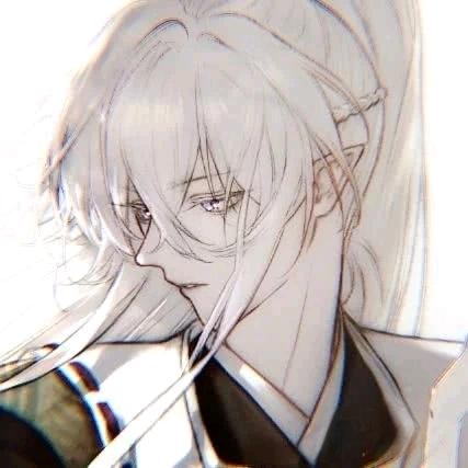辻弌