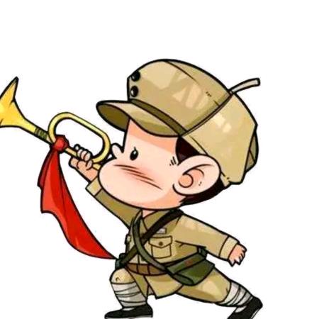 月亮不曾奔我而来，