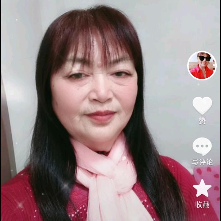 幸福生活